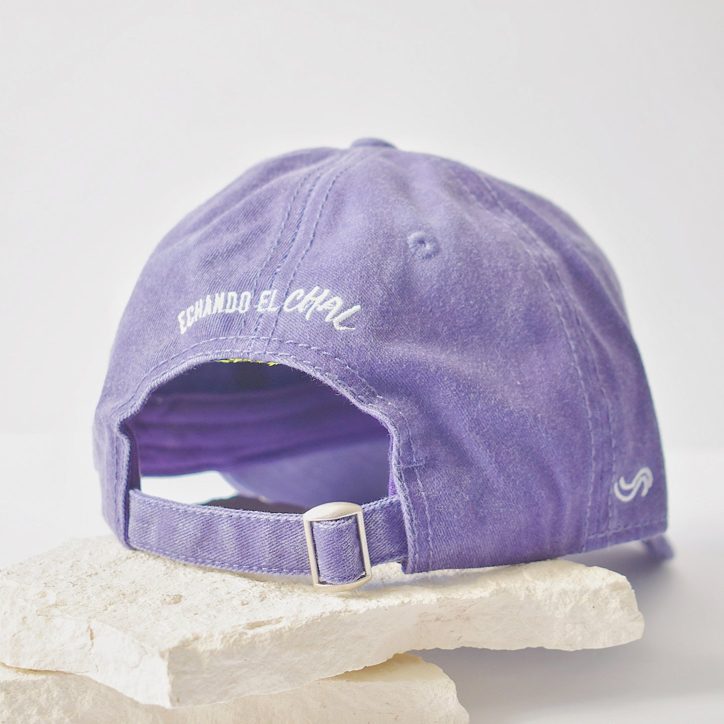 Gorra "Eres magia"