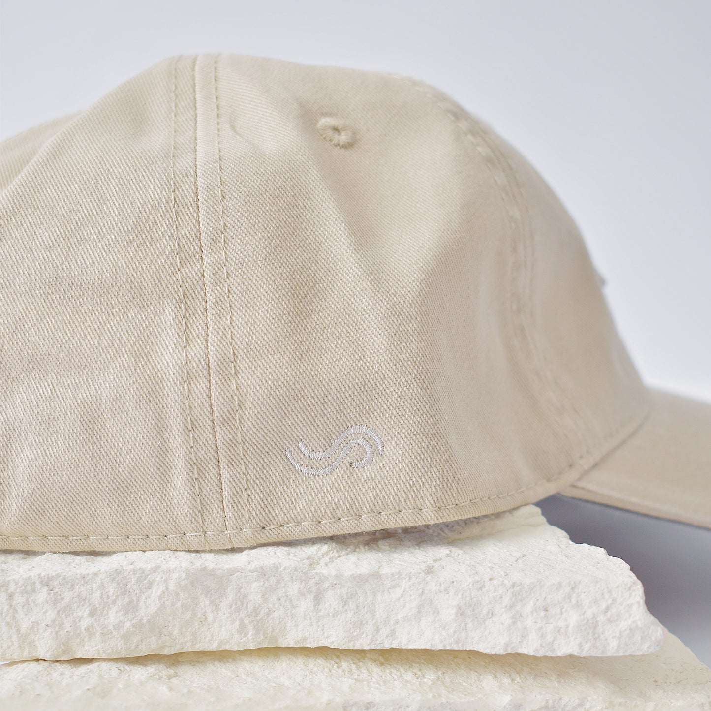 Gorra "GRATITUD"